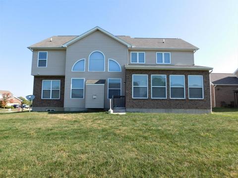 537 Babbling Brook Dr, Monroe, OH 45050 photo 36