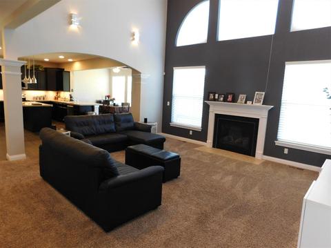 537 Babbling Brook Dr, Monroe, OH 45050 photo 10