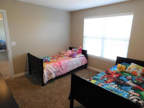 537 Babbling Brook Dr, Monroe, OH 45050 photo 27