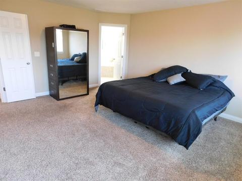 537 Babbling Brook Dr, Monroe, OH 45050 photo 23