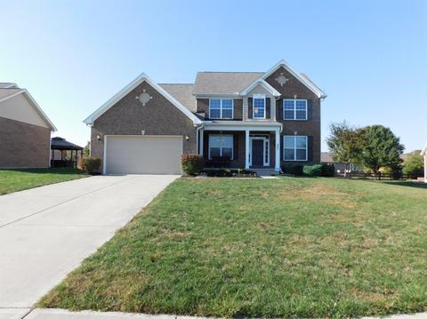 537 Babbling Brook Dr, Monroe, OH 45050 photo 2
