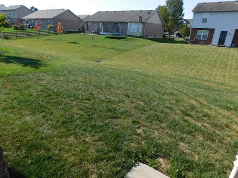 537 Babbling Brook Dr, Monroe, OH 45050 photo 38