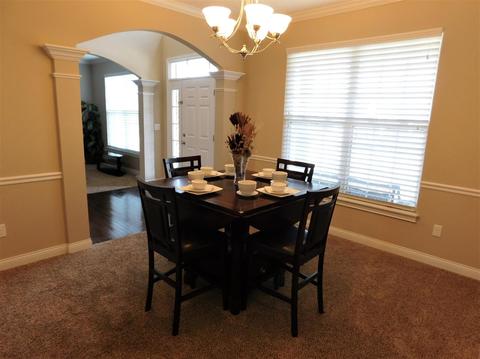 537 Babbling Brook Dr, Monroe, OH 45050 photo 7