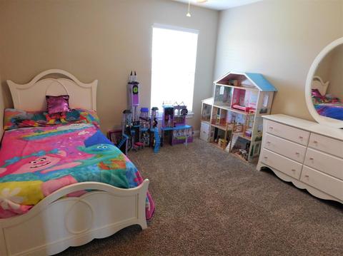 537 Babbling Brook Dr, Monroe, OH 45050 photo 29