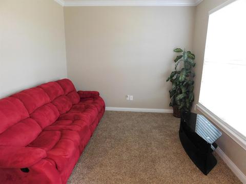 537 Babbling Brook Dr, Monroe, OH 45050 photo 6