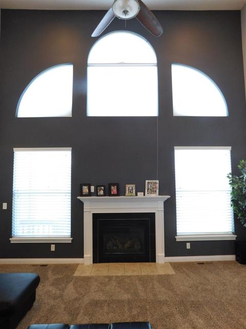 537 Babbling Brook Dr, Monroe, OH 45050 photo 12