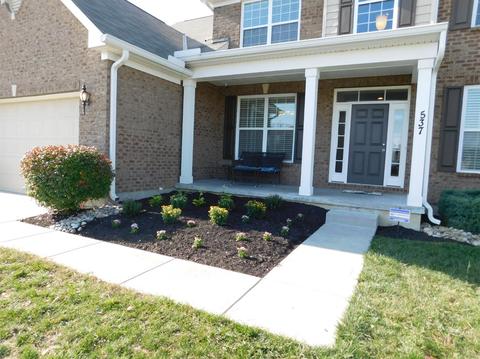 537 Babbling Brook Dr, Monroe, OH 45050 photo 39