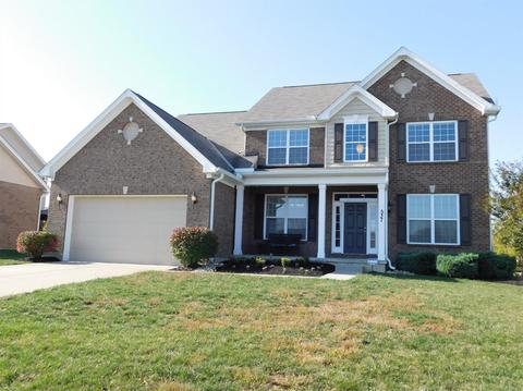 537 Babbling Brook Dr, Monroe, OH 45050 photo 1