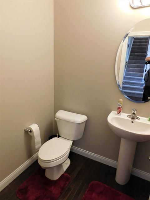 537 Babbling Brook Dr, Monroe, OH 45050 photo 22
