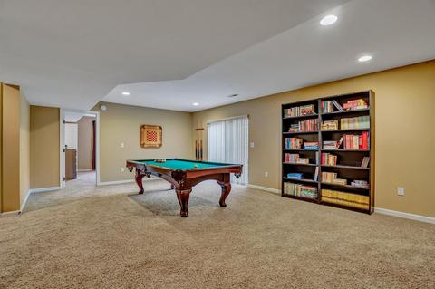 5185 Othello Dr, Franklin, OH 45005 photo 43