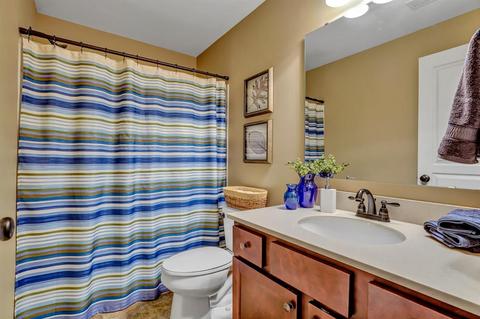 5185 Othello Dr, Franklin, OH 45005 photo 47