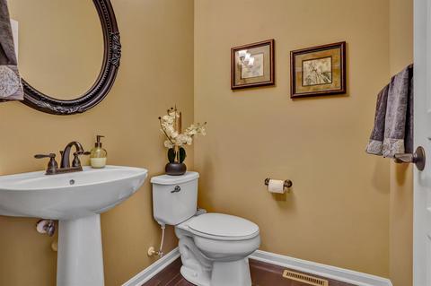 5185 Othello Dr, Franklin, OH 45005 photo 21