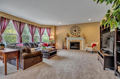 5185 Othello Dr, Franklin, OH 45005 photo 17