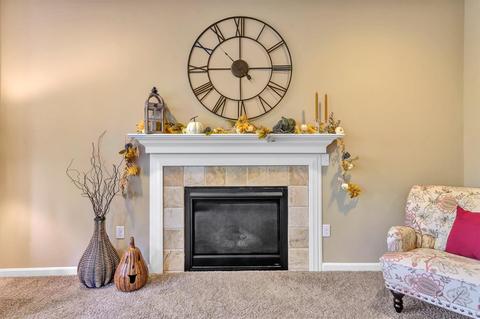 5185 Othello Dr, Franklin, OH 45005 photo 20
