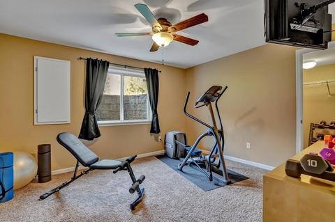 5185 Othello Dr, Franklin, OH 45005 photo 48