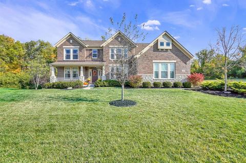 5185 Othello Dr, Franklin, OH 45005 photo 1