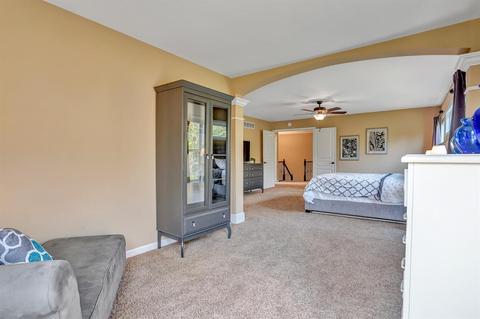 5185 Othello Dr, Franklin, OH 45005 photo 38