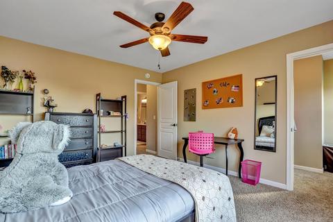 5185 Othello Dr, Franklin, OH 45005 photo 32