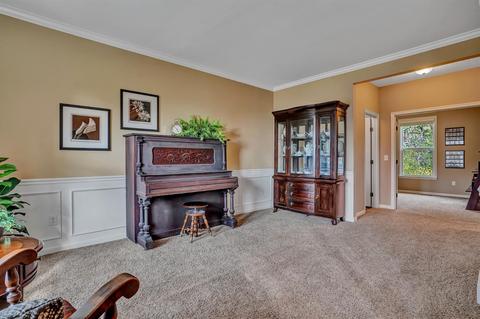 5185 Othello Dr, Franklin, OH 45005 photo 22