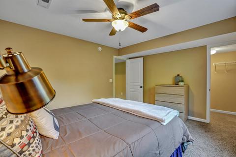 5185 Othello Dr, Franklin, OH 45005 photo 46
