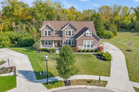 5185 Othello Dr, Franklin, OH 45005 photo 50