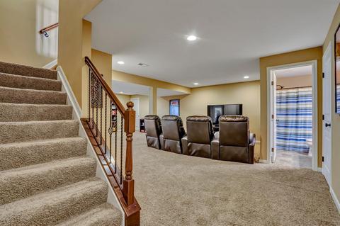 5185 Othello Dr, Franklin, OH 45005 photo 41