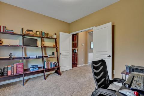 5185 Othello Dr, Franklin, OH 45005 photo 25