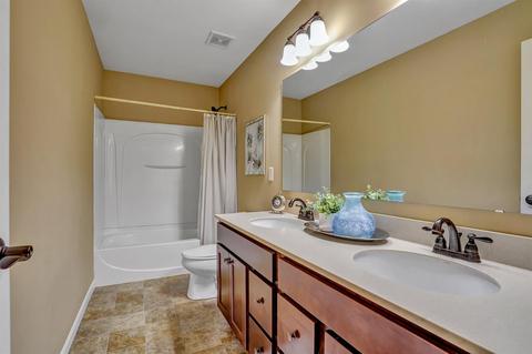 5185 Othello Dr, Franklin, OH 45005 photo 34