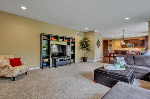 5185 Othello Dr, Franklin, OH 45005 photo 18