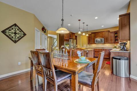 5185 Othello Dr, Franklin, OH 45005 photo 8