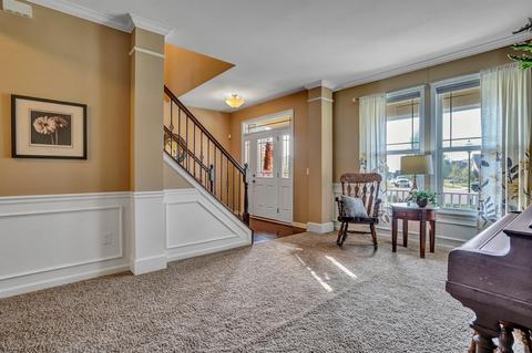 5185 Othello Dr, Franklin, OH 45005 photo 23