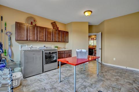5185 Othello Dr, Franklin, OH 45005 photo 27