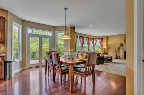5185 Othello Dr, Franklin, OH 45005 photo 6