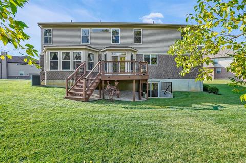 5185 Othello Dr, Franklin, OH 45005 photo 49