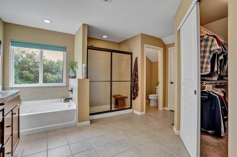 5185 Othello Dr, Franklin, OH 45005 photo 40