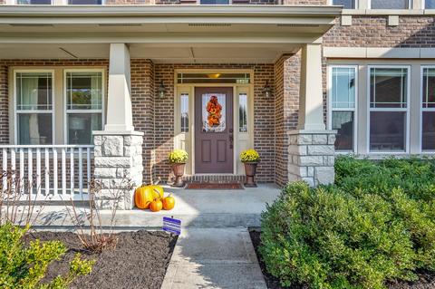 5185 Othello Dr, Franklin, OH 45005 photo 3