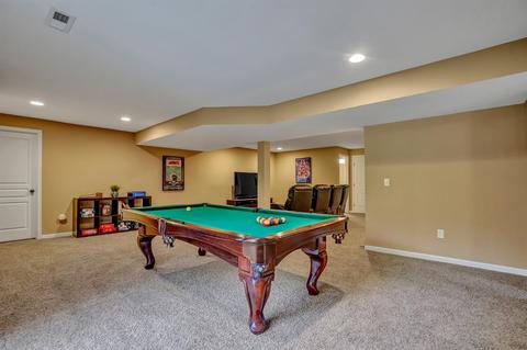 5185 Othello Dr, Franklin, OH 45005 photo 44
