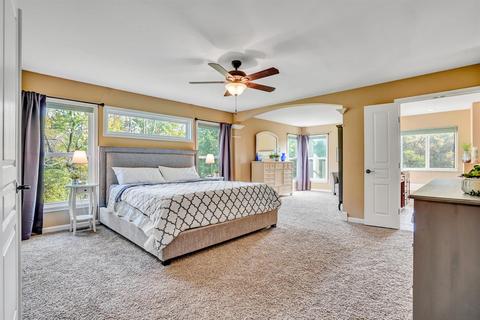 5185 Othello Dr, Franklin, OH 45005 photo 35