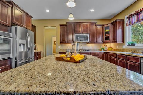5185 Othello Dr, Franklin, OH 45005 photo 9