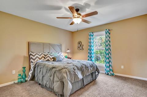 5185 Othello Dr, Franklin, OH 45005 photo 33