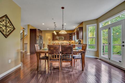 5185 Othello Dr, Franklin, OH 45005 photo 7