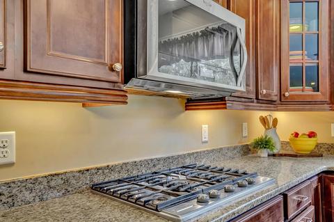 5185 Othello Dr, Franklin, OH 45005 photo 13