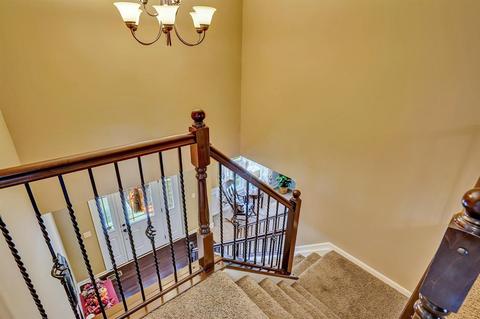 5185 Othello Dr, Franklin, OH 45005 photo 29