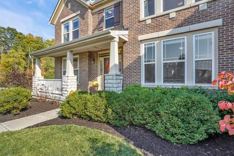 5185 Othello Dr, Franklin, OH 45005 photo 2