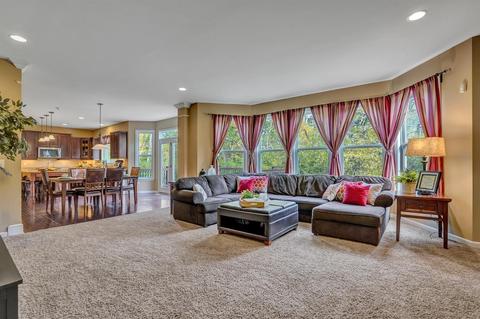 5185 Othello Dr, Franklin, OH 45005 photo 19