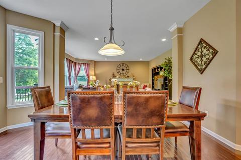 5185 Othello Dr, Franklin, OH 45005 photo 16