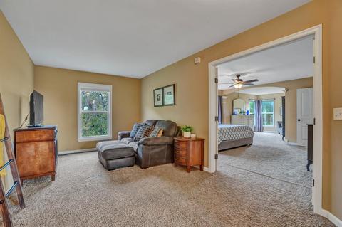 5185 Othello Dr, Franklin, OH 45005 photo 30