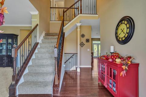 5185 Othello Dr, Franklin, OH 45005 photo 4