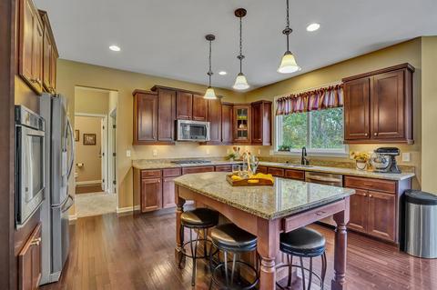 5185 Othello Dr, Franklin, OH 45005 photo 10