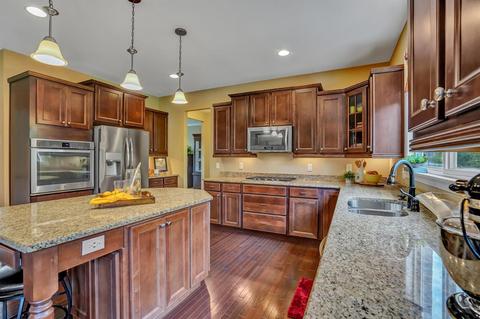 5185 Othello Dr, Franklin, OH 45005 photo 11
